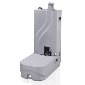 LAVAGE À LA MAIN STATION - Product Image 1