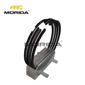 Pistón profesional 6LX para pieza de motor de coche diésel automático - Product Image 2