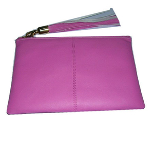High Quality PU Leather Custom Makeup <b>Travel</b> <b>Bag</b> Wholesale <b>Promotional</b> Storage <b>Bag</b> Zipper Closure Hanging Feature Logo - Product Image 1