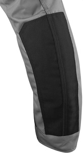 Chaqueta de moto hecha a medida para hombre de alta calidad transpirable 100% poliéster ropa deportiva impermeable a prueba de viento de talla grande 20 piezas - Product Image 6