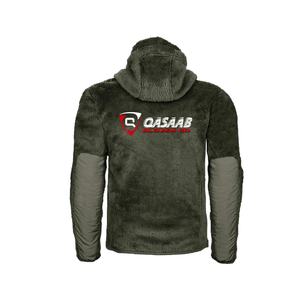 Anti-Static Camo-Vente en gros Respirant Imperméable Chasse Tir Jungle-Camouflage Vêtements Uniforme-Set Vêtements - Product Image 5