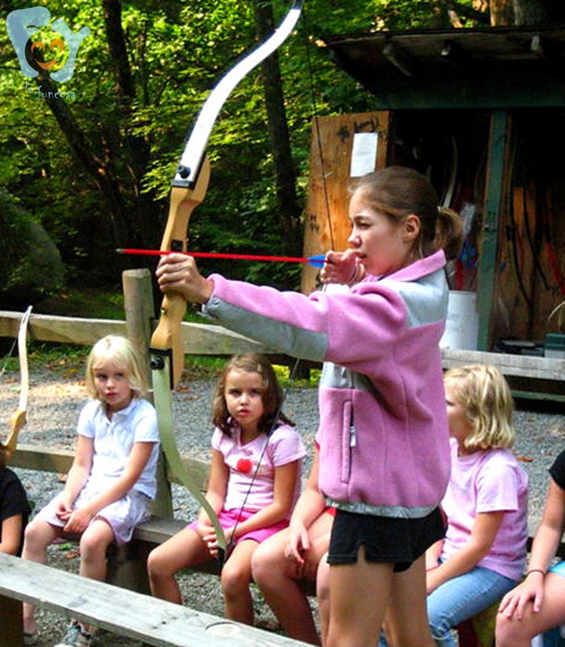 20 Flèches Bambou – 40 Cm, Pointes Caoutchouc, Entraînement Tir à L'arc, Intérieur/extérieur, Pour Débutants