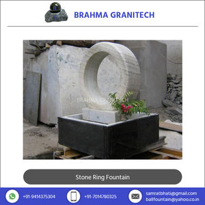 Mayor distribuidor de fuentes de agua de la más alta calidad a precios competitivos - Product Image 6