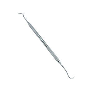 Hu friedly Explorer 23-Instrumentos dentales de doble punta - Product Image 6
