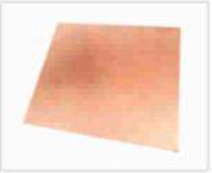 แผ่นทองแดงเชื่อมต่อสายดิน ยาว 10 เมตร ยี่ห้อ ACE รุ่น A-615 สำหรับตัวเชื่อมต่อสายไฟ - Product Image 2