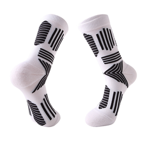 Chaussettes pour hommes et femmes, nouveaux style de chaussettes de qualité supérieure, meilleure vente 2021 - Product Image 3