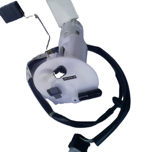 Bomba de Combustible DAIHATSU 0, Juego de Autopartes, Modelo 23210-97210-000 - Product Image 1