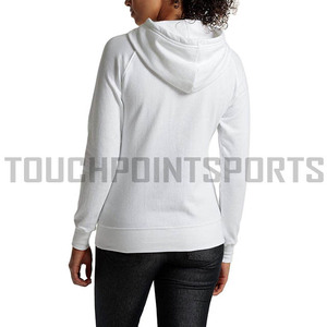 Conjunto de Sudadera con Capucha y Pantalones Deportivos Extra Grandes para Hombre, 100% Algodón, con Logotipo Personalizado, Antiencogimiento, Tejido Sostenible, 360g, Invierno - Product Image 3