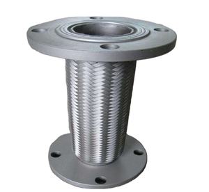 مخصص DIN2576 Pn40 St37.2 <span class=keywords><strong>Pl</strong></span> Ss الشفاه ISO القياسية السوبر دوبلكس حافة من الفولاذ المقاوم للصدأ سبائك معدنية شفة - Product Image 5