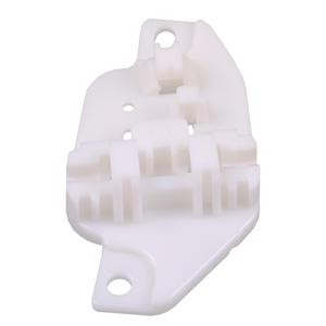 Window Regulator Kit Front Right Door For Peugeot 306 1994-2002 - Product Image 2