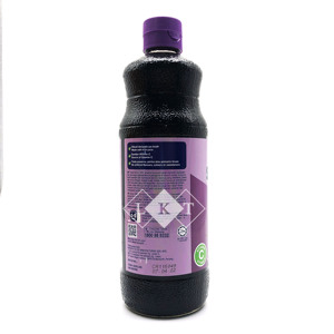 SUNQUICK-zumo de grosella negra, zumo de 840ml - Product Image 3