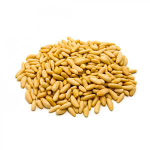 Buy Pine Nuts Top Grade for Sale - Product Image 1