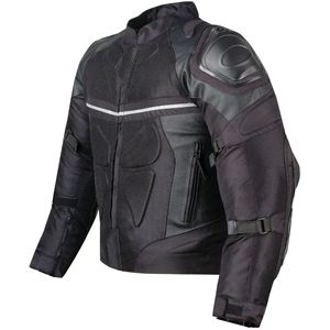 Conjunto completo de chaqueta y pantalón para motocicleta, de alta calidad, impermeable, protección para conductores - Product Image 3