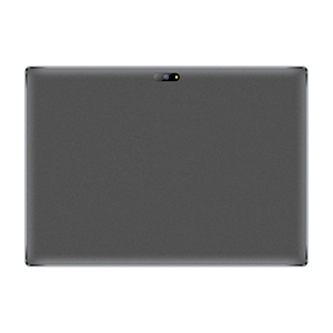 10.1 "<span class=keywords><strong>Tablet</strong></span> 4 Gam LTE Gọi Điện Thoại MTK8766 Quad Core 3GB RAM 32GB ROM 800X1280 IPS Android 9.0 <span class=keywords><strong>Tablet</strong></span> <span class=keywords><strong>PC</strong></span> - Product Image 2
