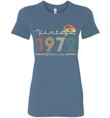 Camiseta de cuello redondo de algodón 100% para mujer, Jersey de punto transpirable antibolitas prelavado, bordado de logotipo impreso informal ecológico - Product Image 2