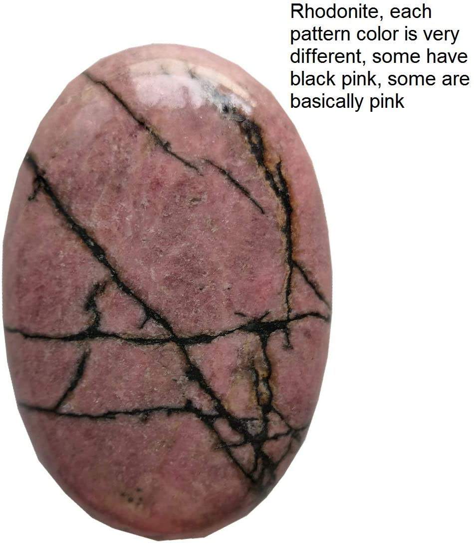 ตามที่แสดงในภาพ