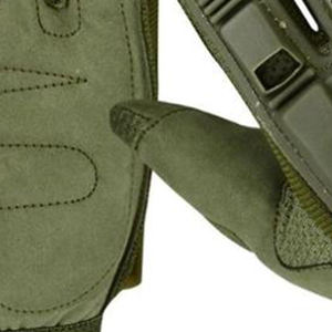 Gants à boules de peinture, livraison gratuite, 2022 - Product Image 5