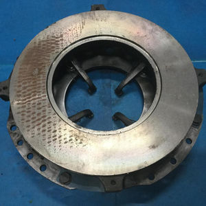 ญี่ปุ่นใช้อีซูซุไปข้างหน้าแผ่นความดัน - Product Image 1