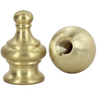 Chaînes de moulage en métal design classiques élégantes fantaisie pour lustres et suspension suspendue