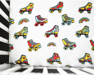 แผ่นเปลเด็กบริสุทธิ์100% แผ่นเปล - Product Image 2