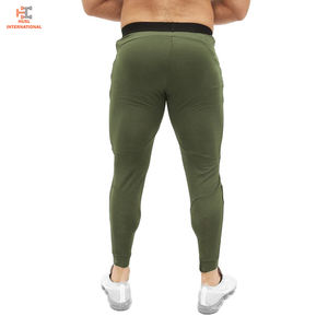 Pantalones Jogger Pantalones para hombres con Personalización completa Pantalones de sudor Bolsillos personalizados Hecho en Pakistán con la mejor calidad - Product Image 6