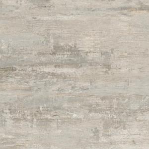 NUEVA VILLA GLAZE GOODONE LUJO CERÁMICA PORCELANA PULIDA AZULEJOS PARA CONSTRUIR INTERIOR Fabricante líder exportador - Product Image 2