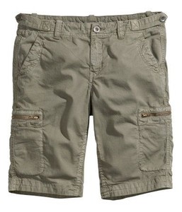 Casual BJJ <b>Shorts</b> with Anti-Wrinkle Elastic Waist Closure Floral <b>Decoration</b> OEM Service - Product Image 5