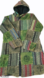 Winter <b>Coats</b> for Women. - Product Image 4