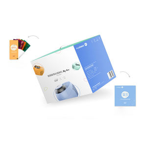 <span class=keywords><strong>Machine</strong></span> <span class=keywords><strong>à</strong></span> glace artisanale italienne pour la fabrication de glaces <span class=keywords><strong>à</strong></span> la <span class=keywords><strong>crème</strong></span> <span class=keywords><strong>glacée</strong></span> molle, mini <span class=keywords><strong>Cuisinart</strong></span> - Product Image 2