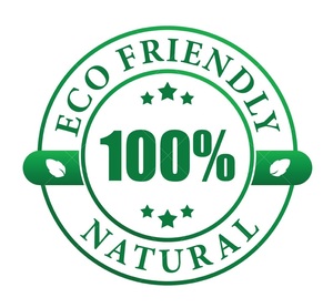 แผ่นใบปาล์มตาราง10นิ้วแบบใช้แล้วทิ้งย่อยสลายได้ตามธรรมชาติสำหรับงานขององค์กร - Product Image 5