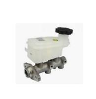 SILINDER REM ALTATEC ALTATEC untuk A21-1602020 1064000071 1602520180 L3-1608100 IB5-1609100 T11-1608010 58330-24003