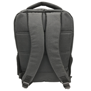 High Quality Waterproof Laptop <b>Backpacks</b> For School Bags Outdoor Man Travel Laptop <b>Backpack</b> - Product Image 4