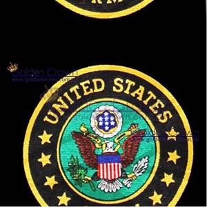 Cravates Logo Cravates cravate Cravate pour homme | Fournisseur de cravates - Product Image 6