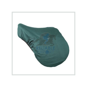 Cubierta antideslizante para SILLÍN de caballo, cubierta de alta calidad occidental e inglés, fabricante indio, 2022 - Product Image 5