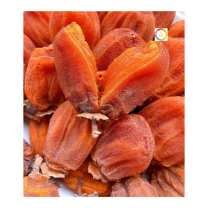 Caqui seca y seca de alta calidad, para la exportación, nueva colección de caqui seca de Vietnam - Product Image 1