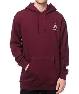 Eleve su estilo callejero con sudaderas con capucha vintage personalizadas Comodidad de moda para hombres y mujeres - Product Image 6