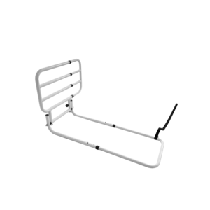 Cadre de sécurité pour lit, rail de sécurité pour personnes âgées - Product Image 3