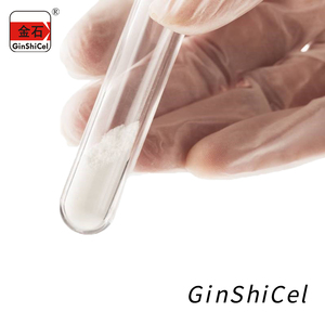 Hidroxietilcelulosa HEC Similar a Natrosol 250 <span class=keywords><strong>HBR</strong></span> - Product Image 3