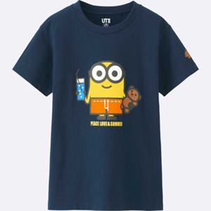 เสื้อยืดแขนสั้นลำลองคุณภาพสูงของผู้ชายผ้าถักระบายอากาศได้พิมพ์ลายดิจิตอลเพาะกายออกกำลังกายขนาดพิเศษ - Product Image 4
