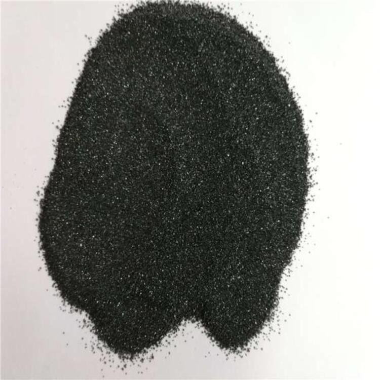 Литейный хромовый песок, Хромовый песок