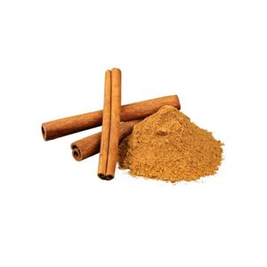 Cannelle de Cassia du Vietnam en promotion : Stock disponible pour expédition en gros dans le monde entier - Product Image 1