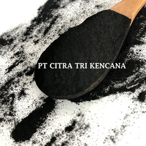 GUARANTEE CHEAP INCENSE BURNER BLACK POWDER FOR MAKING INCENSE STICK,BLACK INCENSE MESH 80 IN Hyderabad INDIA AGARBATTI - Product Image 1