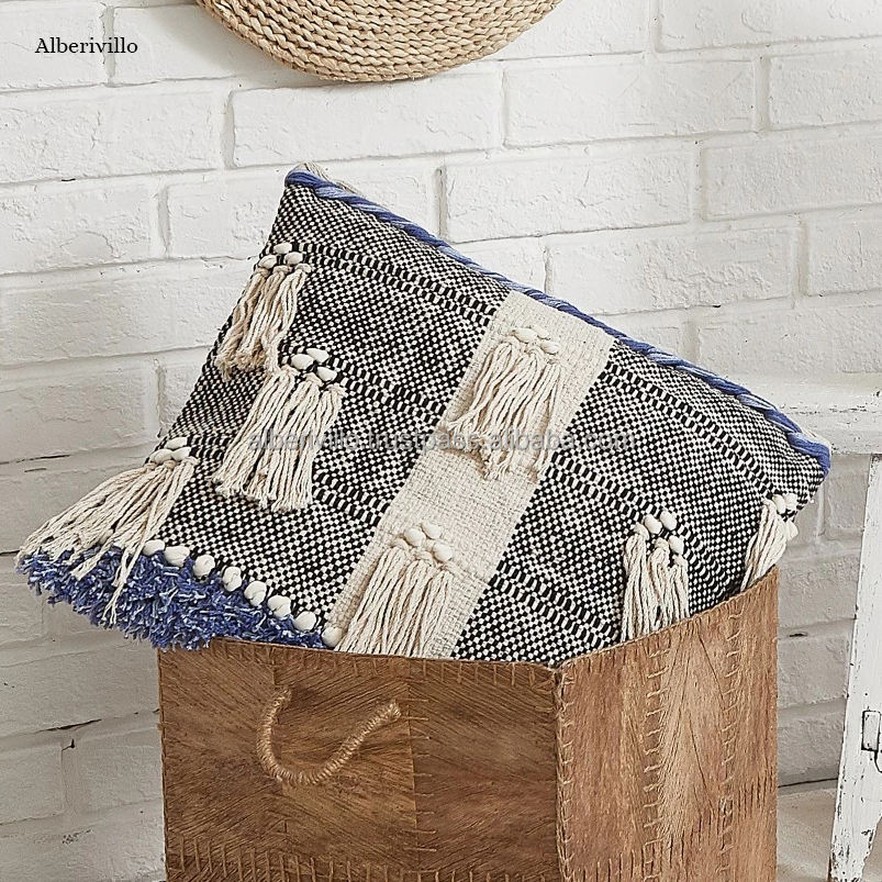 ตามใบสั่งซื้อ