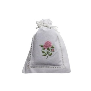 Embroidery <b>Lavender</b> <b>Sachet</b> Bag - Product Image 1
