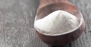 Agar Agar en Polvo de Vietnam para Exportación +99 GOLD DATA - Product Image 2