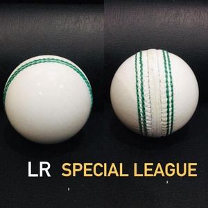 Top Trending Wholesale Design 2022 Hot Sale Professional Cricket Hard Ball in Wholesale Price - Product Image 6