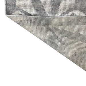 Tapis Top Six moderne, pour décoration d'intérieur et d'extérieur, tissé à la main, fabriqué en matériel de qualité supérieure - Product Image 3