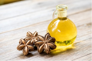 Aceite de Sacha Inchi de Alta Proteína de Primera Calidad al Mejor Precio, Origen Vietnam/Shyn Tran - Product Image 3