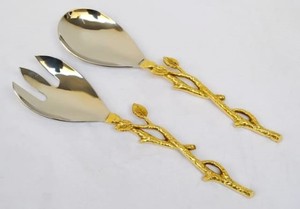 Creative <b>Cake</b> <b>Server</b> & Knife for Wedding Party Home Hotel <b>Cake</b> Tools Modern Design Metal Cutlery Sets Bakeware Tabletop <b>Server</b> - Product Image 6