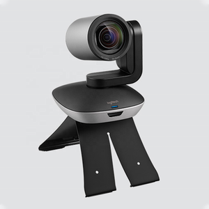 Cámara Web para Conferencias <span class=keywords><strong>Logitech</strong></span> CC2900EP, Cámara Web HD1080P, Sistema <span class=keywords><strong>de</strong></span> <span class=keywords><strong>Videoconferencia</strong></span> con Micrófono para PC y Portátil - Product Image 4
